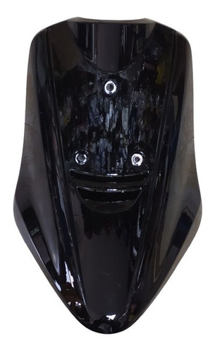 Imagen 1 de 1 de Frontal Inferior Para Moto Yamaha Jog 3kj
