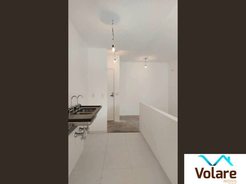 Imagem 3 de 18 de Apartamento - 5061 - 70084688