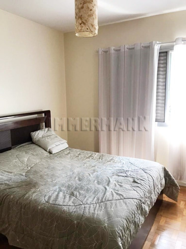 Imagem 8 de 15 de Casa - Vila Leopoldina - Ref: 136814 - V-136814