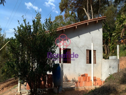 Imagem 18 de 30 de Chácara, Mato Dentro, Franco Da Rocha - Ch07885 - 70305451