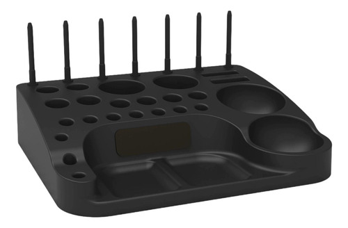 Caja De Aparejos De Pesca Para Herramientas De Pesca Con