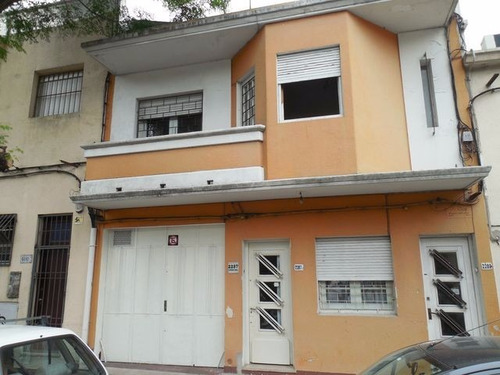 Imagen 1 de 12 de Venta Local Comercial - Duvimioso Terra Y Juan J.de Amezaga
