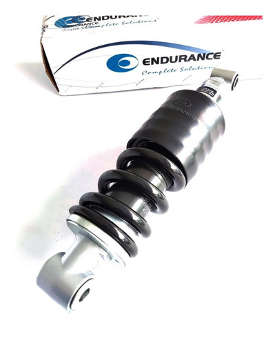 Monoshock Ttr 200/180 Endurance India