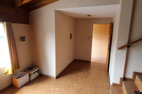 Oportunidad Ph 4 Ambientes Con Terraza