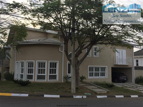 Imagem 3 de 28 de Casas Em Condomínio À Venda Em Bragança Paulista/sp - Compre O Seu Casas Em Condomínio Aqui! - 1327408