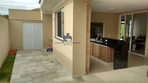 Casa-em-condominio-para-venda-em-parque-residencial-damha-iv-sao-jose-do-rio-preto-sp - 2017609