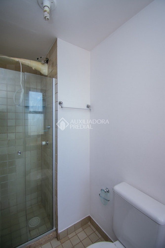 Imagem 15 de 15 de Apartamento - Petropolis - Ref: 287658 - L-287658