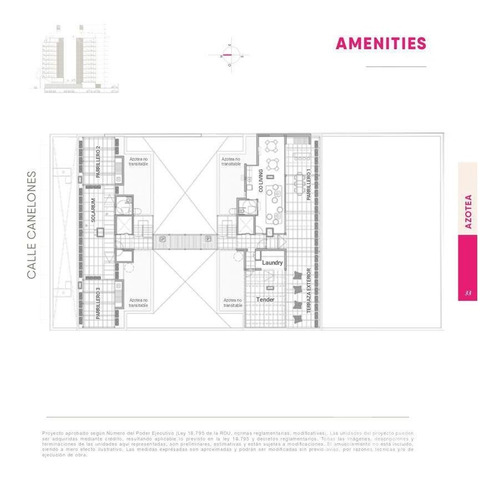 Venta De Local Comercial En Barrio Sur