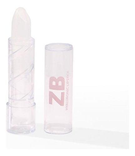 Labial Zaira Beauty Barra C Hialuronico 3