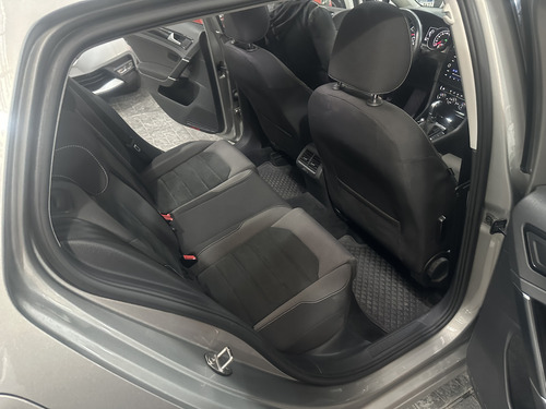 Volkswagen Golf 1.4 Highline Tsi Dsg