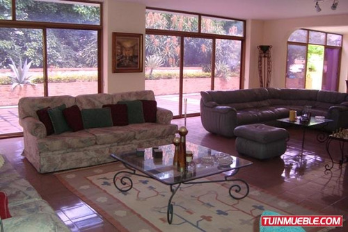 Imagen 2 de 12 de Casas En Venta
