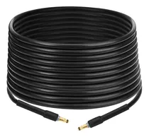 Comprar Manguera De Alta Presión Para Karcher Hidrolavadora 10m