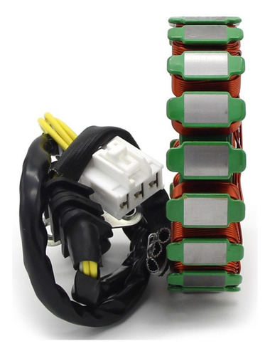 Bobina De Estator Generador Para Aprilia 640168