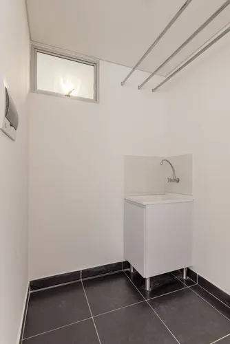 Apartamento En Arriendo En Chapinero Central. Cod A23942