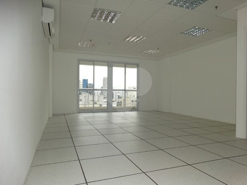 Comercial-são Paulo-pinheiros | Ref.: 353-im327186 - 353-im327186