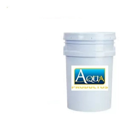 Soda Ash 14 Kg Elevador Ph De La Alberca ¡al Mejor Precio¡