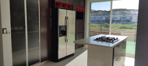 Imagen 24 de 30 de Se Vende Town House Villas De San Diego Foth-292 04125067379 04244900499