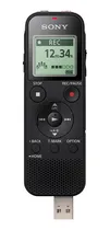 Comprar Grabadora Periodista Digital Sony
