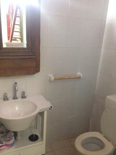 Imagen 9 de 15 de Galpón 320 M2 - Retasado - Barracas