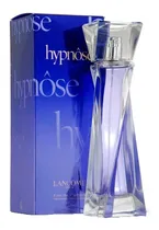 Comprar Perfume Feminino Lancôme Hypnôse EDP 30ML