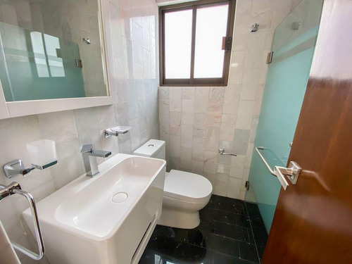 Imagen 9 de 16 de Casa En Condominio - Toluca