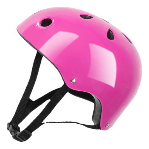 W Conjunto De Casco De Patinaje For Niños, Equipo De