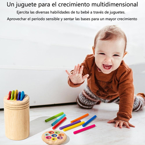 Juguetes Educativos Con Formas Y Colores,juguetes Educativos