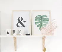 Comprar Estantes Melamina Repisas Interiores Placard Alacenas