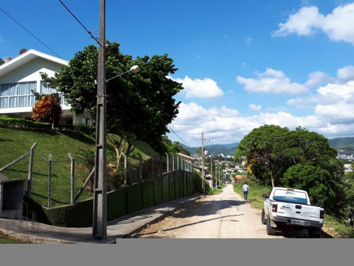 Imagem 3 de 8 de Lotes Prontos Para Construir - Tr 170 - Tr 170