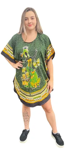 Batas africanas hotsell