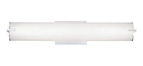 Westinghouse Lighting 6112100 Luz De Pared Interior Led Regu