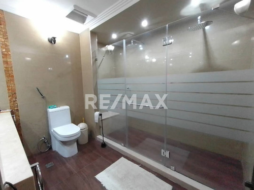 Imagen 15 de 20 de Se Vende Casa En Urbanización La Pradera, Sector Tipuro