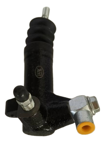 Bombin Inferior Clutch Embrague Aplicable Accent / Getz