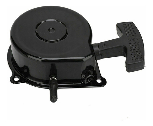 Motor De Arranque Y Retroceso Para Suzuki Lt-a50 Lt50 Quad R