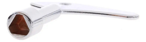 Herramienta Multifuncional Para Llaves Y Accesorios