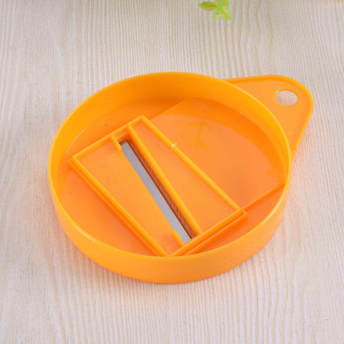 Juego De Fabricante De Chips For Microondas Patatas Fritas