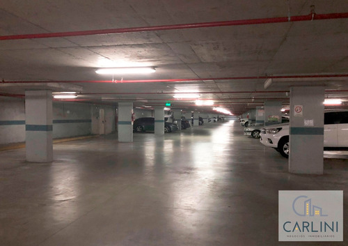 Imagen 5 de 7 de Cochera Venta Puerto Norte Ciudad Ribera