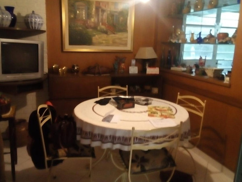 Imagen 13 de 19 de Departamento - Caballito