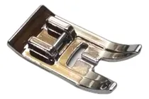 Comprar Base Prensatela Zig Zag Metalico Singer Brother Godeco Ancho