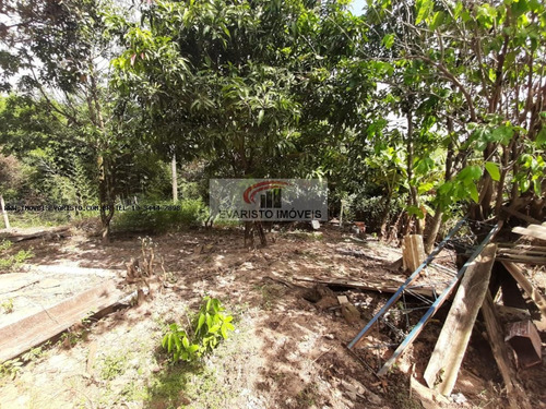 Imagem 14 de 15 de Chácara Para Venda Em Limeira, Pires Do Alto, 2 Dormitórios, 1 Suíte - 4034_1-1412857