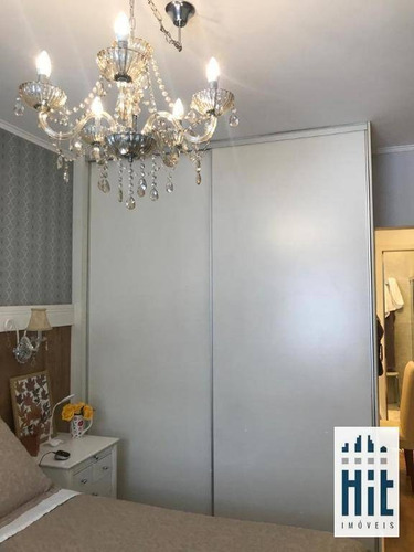Casa À Venda, 257 M² Por R$ 2.600.000,00 - Vila Prudente (zona Leste) - São Paulo/sp - Ca0232