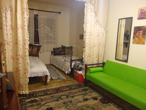 Casa - Centro - Ref: 28288 - V-28286