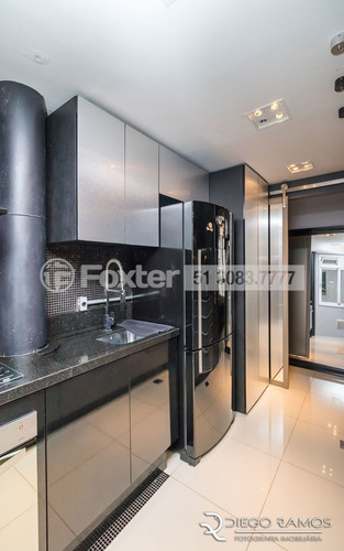 Imagem 15 de 20 de Apartamento, 1 Dormitórios, 51.86 M², Centro Histórico - 187636