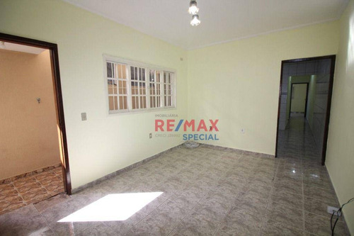Imagem 11 de 22 de Casa Com 3 Dormitórios À Venda, 97 M² - Jardim Bom Clima - Guarulhos/sp - Ca0112