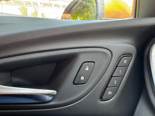 Buick Encore 1.3T Avenir Fwd Cvt