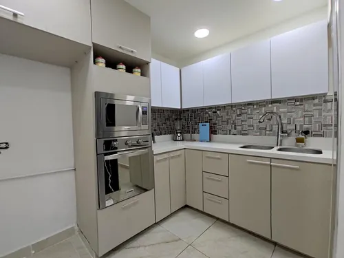 Vendo Casa Unifamiliar En Cabañas