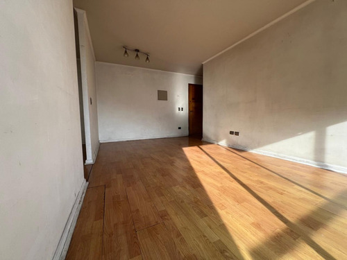 Oportunidad Arriendo Vista Norte Cerro San Cristóbal 3d+1e