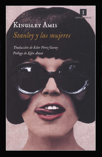 Libro Stanley Y Las Mujeres