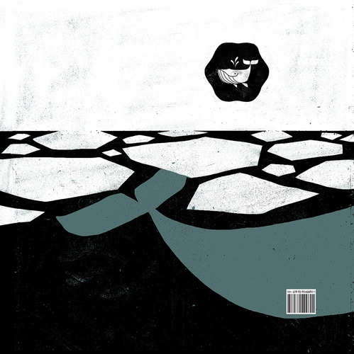 Fim do mundo, de Ducci, André. Editorial Marés Tizzot Editora Ltda., capa mole em português, 2014