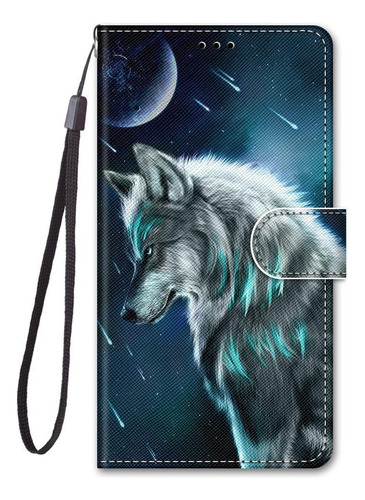 Funda De Teléfono Ultra Para Samsung Galaxy M23 M53 A53 A73